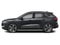 2025 Ford Escape ST-Line Select Sport Utility 4D
