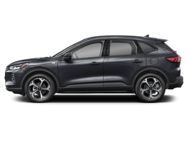 2025 Ford Escape ST-Line Select Sport Utility 4D