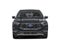 2025 Ford Escape ST-Line Select Sport Utility 4D