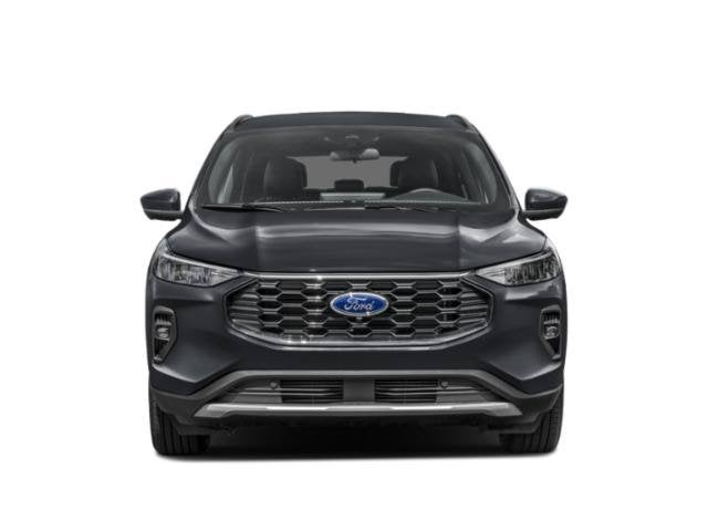 2025 Ford Escape ST-Line Select Sport Utility 4D