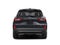 2025 Ford Escape ST-Line Select Sport Utility 4D