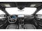 2025 Ford Escape ST-Line Select Sport Utility 4D