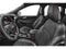 2025 Ford Escape ST-Line Select Sport Utility 4D