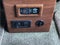 2016 Ford Transit 250 Van Low Roof w/60/40 Side Door w/LWB Van 3D