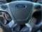2016 Ford Transit 250 Van Low Roof w/60/40 Side Door w/LWB Van 3D