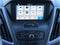 2016 Ford Transit 250 Van Low Roof w/60/40 Side Door w/LWB Van 3D