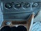 2016 Ford Transit 250 Van Low Roof w/60/40 Side Door w/LWB Van 3D