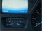 2016 Ford Transit 250 Van Low Roof w/60/40 Side Door w/LWB Van 3D