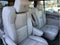 2016 Ford Transit 250 Van Low Roof w/60/40 Side Door w/LWB Van 3D