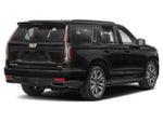 2021 Cadillac Escalade Sport Platinum Sport Utility 4D