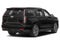 2021 Cadillac Escalade Sport Platinum Sport Utility 4D