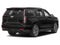 2021 Cadillac Escalade Sport Platinum Sport Utility 4D