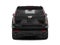 2021 Cadillac Escalade Sport Platinum Sport Utility 4D