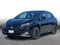 2023 Nissan LEAF SV PLUS Hatchback 4D