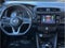 2023 Nissan LEAF SV PLUS Hatchback 4D