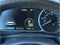 2023 Nissan LEAF SV PLUS Hatchback 4D