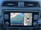 2023 Nissan LEAF SV PLUS Hatchback 4D