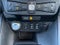 2023 Nissan LEAF SV PLUS Hatchback 4D