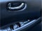 2023 Nissan LEAF SV PLUS Hatchback 4D