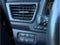2023 Nissan LEAF SV PLUS Hatchback 4D