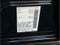 2023 Nissan LEAF SV PLUS Hatchback 4D