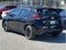 2023 Nissan LEAF SV PLUS Hatchback 4D