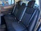 2023 Nissan LEAF SV PLUS Hatchback 4D