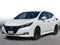 2024 Nissan LEAF SV PLUS Hatchback 4D