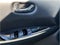 2024 Nissan LEAF SV PLUS Hatchback 4D