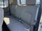 2016 Nissan Frontier Crew Cab SV Pickup 4D 5 ft