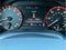 2024 Nissan Frontier Crew Cab PRO-4X Pickup 4D 5 ft