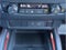 2024 Nissan Frontier Crew Cab PRO-4X Pickup 4D 5 ft