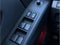 2024 Nissan Frontier Crew Cab PRO-4X Pickup 4D 5 ft