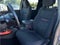 2024 Nissan Frontier Crew Cab PRO-4X Pickup 4D 5 ft