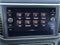 2021 Volkswagen Atlas SE 4Motion w/Tech Pkg Sport Utility 4D