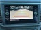 2021 Volkswagen Atlas SE 4Motion w/Tech Pkg Sport Utility 4D