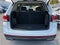 2021 Volkswagen Atlas SE 4Motion w/Tech Pkg Sport Utility 4D