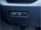2024 Toyota RAV4 XLE Sport Utility 4D