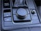 2023 Mazda Mazda CX-30 Select Sport Utility 4D