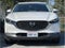 2023 Mazda Mazda CX-30 Select Sport Utility 4D