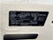 2023 Mazda Mazda CX-30 Select Sport Utility 4D