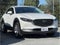 2023 Mazda Mazda CX-30 Select Sport Utility 4D