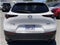 2023 Mazda Mazda CX-30 Select Sport Utility 4D