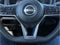 2024 Nissan Kicks SR Sport Utility 4D