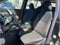 2024 Nissan Kicks SR Sport Utility 4D