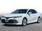 2018 Toyota Camry Hybrid XLE Sedan 4D