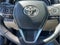 2018 Toyota Camry Hybrid XLE Sedan 4D