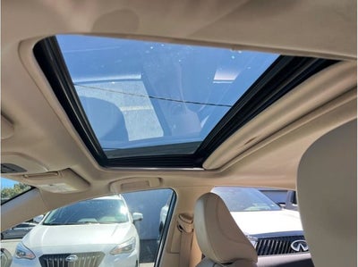 2018 Toyota Camry Hybrid XLE Sedan 4D