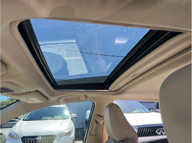 2018 Toyota Camry Hybrid XLE Sedan 4D