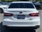2018 Toyota Camry Hybrid XLE Sedan 4D